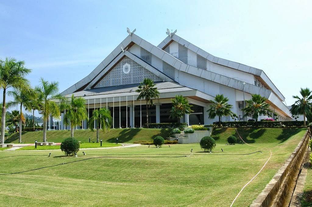 universiti utara malaysia